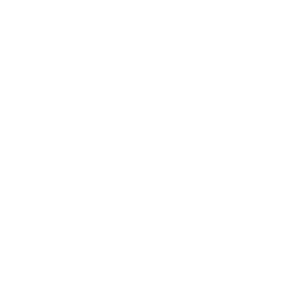 Picture collage of Natrual Disaster