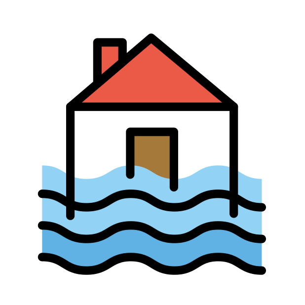flood icon