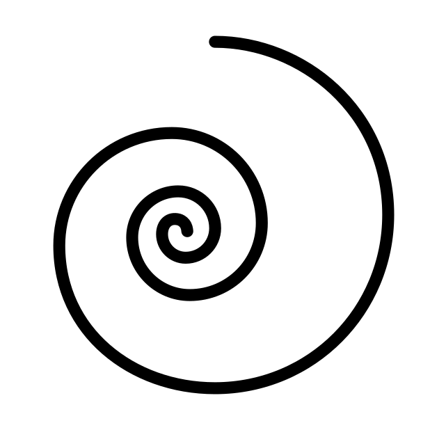 hurricane icon