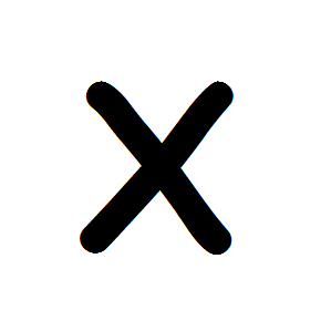 No image loaded lol